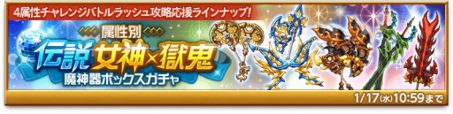 ���������꡼ No.003�Υ���ͥ������ / �ַ�����ˡ�Υ����쥹�ס����ڥ���륯�����ȡ���ʸ��¿�������ͤ������㸶����ŷ�ȥ��������������פ�����