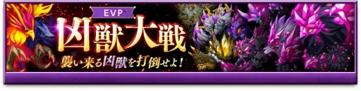 ���������꡼ No.004�Υ���ͥ������ / �ַ�����ˡ�Υ����쥹�ס����ڥ���륯�����ȡ���ʸ��¿�������ͤ������㸶����ŷ�ȥ��������������פ�����