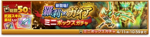 ���������꡼ No.009�Υ���ͥ������ / �ַ�����ˡ�Υ����쥹�ס����ڥ���륯�����ȡ���ʸ��¿�������ͤ������㸶����ŷ�ȥ��������������פ�����