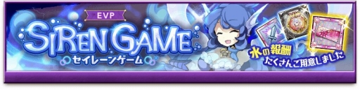 ���������꡼ No.008�Υ���ͥ������ / �ַ�����ˡ�Υ����쥹�פǡָ���4����������פ����š�4������������Ū��Ψ�����å�