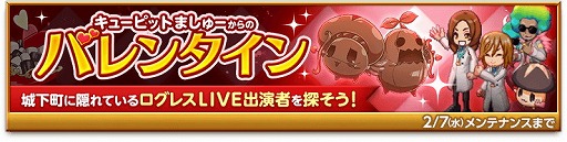 ꡼ No.002Υͥ / ַˡΥ쥹סȥ塼ԥåȤޤ塼ΥХ󥿥ɤ