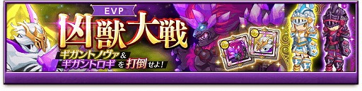 ꡼ No.004Υͥ / ַˡΥ쥹סȥ塼ԥåȤޤ塼ΥХ󥿥ɤ