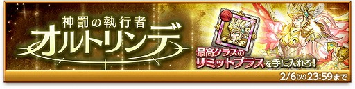 ꡼ No.005Υͥ / ַˡΥ쥹סȥ塼ԥåȤޤ塼ΥХ󥿥ɤ