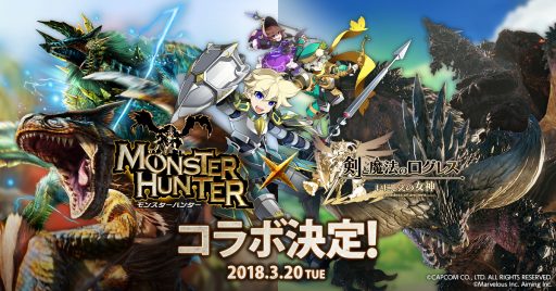 ꡼ No.003Υͥ / ַˡΥ쥹 ˤνפ֥ϥץ꡼ȤΥܤ320곫