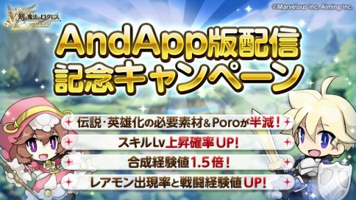 ���������꡼ No.011�Υ���ͥ������ / �ַ�����ˡ�Υ����쥹�ס��͵�����֤���郎�о줹��֤ޤ��塼�������ᡪ4�����ܥå���������פ�»�