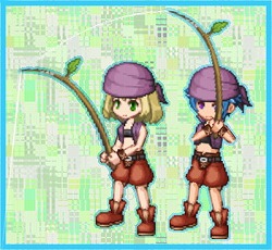 ꡼ No.004 | ַˡΥ쥹סɶȥإ᥹˥ɥ꡼о