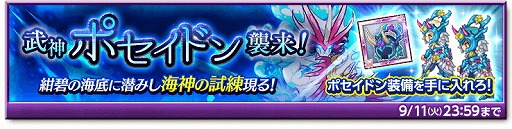 ꡼ No.003 | ַˡΥ쥹סȥإʤܥåɤ