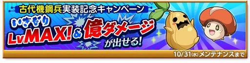 ꡼ No.003Υͥ / ַˡΥ쥹ס쥹˾ǶϤĿָ֡嵡ʼפ