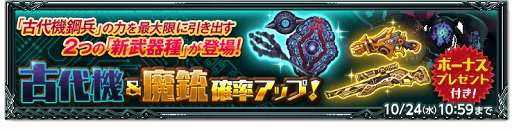 ꡼ No.004Υͥ / ַˡΥ쥹ס쥹˾ǶϤĿָ֡嵡ʼפ