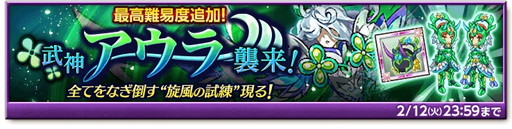 ���������꡼ No.002�Υ���ͥ������ / �ַ�����ˡ�Υ����쥹 ���ˤ����ν����ס����ᥢ��ߥ��ޤ��ͽ����ޤǶ�����ǽ��