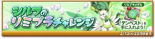 ���������꡼ No.004�Υ���ͥ������ / �ַ�����ˡ�Υ����쥹 ���ˤ����ν����ס����ᥢ��ߥ��ޤ��ͽ����ޤǶ�����ǽ��