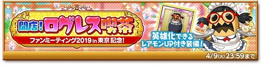 ���������꡼ No.004�Υ���ͥ������ / �ַ�����ˡ�Υ����쥹�ס��ȸ�����������̥ܥå���������ɤ�����