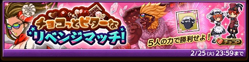 ���������꡼ No.001�Υ���ͥ������ / �ַ�����ˡ�Υ����쥹 ���ˤ����ν����ס����٥�ȡȤ��ۻҤʤ���Ϥ������ʤ��롪���סɤ�EX�������Ȥ��о�