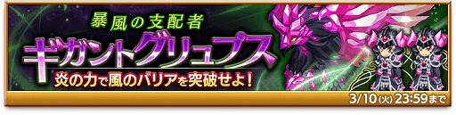 ���������꡼ No.006�Υ���ͥ������ / �ַ�����ˡ�Υ����쥹�ס����٥�ȡ��֤䤫���������å���ɤ�����