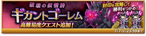 ���������꡼ No.007�Υ���ͥ������ / �ַ�����ˡ�Υ����쥹 ���ˤ����ν����ס��͵���郎�饤��ʥåפ��줿��1��1��̵�����߱����餱��ʥ�����פ�����