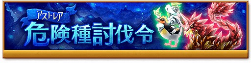 ���������꡼ No.005�Υ���ͥ������ / �ַ�����ˡ�Υ����쥹�ס�������ޤॸ����� �Ⲧ��������Ψ���åץ����㤬����