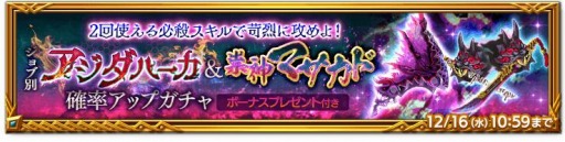 ���������꡼ No.003�Υ���ͥ������ / �ַ�����ˡ�Υ����쥹 ���ˤ����ν����פǥ�����̥������ϡ���&㮿��ޥ����ɳ�Ψ���åץ����㤬����