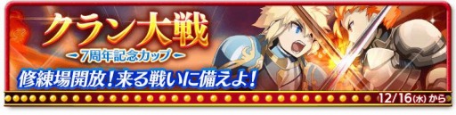 ���������꡼ No.005�Υ���ͥ������ / �ַ�����ˡ�Υ����쥹 ���ˤ����ν����פǥ�����̥������ϡ���&㮿��ޥ����ɳ�Ψ���åץ����㤬����