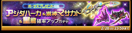 ���������꡼ No.002�Υ���ͥ������ / �ַ�����ˡ�Υ����쥹 ���ˤ����ν����ס�������ϥ��������������о�