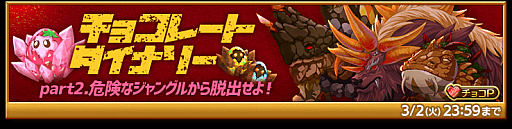 ���������꡼ No.003�Υ���ͥ������ / �ַ�����ˡ�Υ����쥹 ���ˤ����ν����ס�������ϥ��������������о�