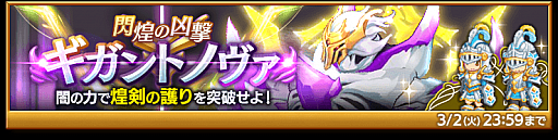 ���������꡼ No.004�Υ���ͥ������ / �ַ�����ˡ�Υ����쥹 ���ˤ����ν����ס�������ϥ��������������о�