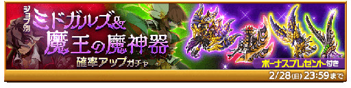 ���������꡼ No.001�Υ���ͥ������ / �ַ�����ˡ�Υ����쥹 ���ˤ����ν����ס����Ⲧ�������ɤʤɤγ�Ψ���åץ����������