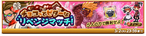 ���������꡼ No.003�Υ���ͥ������ / �ַ�����ˡ�Υ����쥹 ���ˤ����ν����ס����Ⲧ�������ɤʤɤγ�Ψ���åץ����������