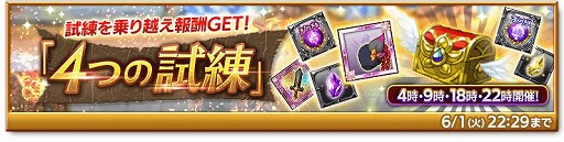 ���������꡼ No.005�Υ���ͥ������ / �ַ�����ˡ�Υ����쥹 ���ˤ����ν����פǡȥ��ʥ���������&�������Ψ���åץ�����ɤ�����