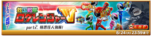 ���������꡼ No.002�Υ���ͥ������ / �ַ�����ˡ�Υ����쥹 ���ˤ����ν����ס��Ⲧ������亮�꡼��������о� 