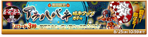 ���������꡼ No.004�Υ���ͥ������ / �ַ�����ˡ�Υ����쥹 ���ˤ����ν����ס��Ⲧ������亮�꡼��������о� 