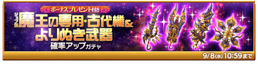 ���������꡼ No.003�Υ���ͥ������ / �ַ�����ˡ�Υ����쥹 ���ˤ����ν����פο����ʥꥪ�ȥ륷�������Φ 12�ϡɤ�����