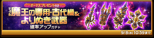 ���������꡼ No.003�Υ���ͥ������ / �ַ�����ˡ�Υ����쥹 ���ˤ����ν����ס��������Ŀ���Ψ���å� �������󥬥���ɤ�������