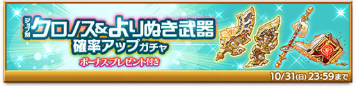 ���������꡼ No.002�Υ���ͥ������ / �ַ�����ˡ�Υ����쥹 ���ˤ����ν����ס����٥�ȡȥɥ��Х������륫����ư�ɤ�������