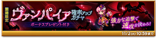 ���������꡼ No.006�Υ���ͥ������ / �ַ�����ˡ�Υ����쥹 ���ˤ����ν����ס����٥�ȡȥɥ��Х������륫����ư�ɤ�������