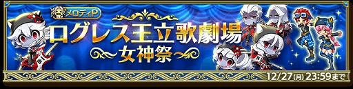 ���������꡼ No.004�Υ���ͥ������ / �ַ�����ˡ�Υ����쥹 ���ˤ����ν����פ˿�����ϻ���������������嵡�ɤ��о�