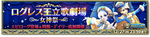 ���������꡼ No.006�Υ���ͥ������ / �ַ�����ˡ�Υ����쥹 ���ˤ����ν�����MB���Υ����ǥ����о�