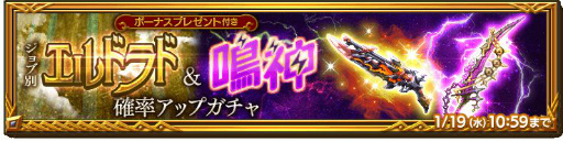 ꡼ No.003Υͥ / ַˡΥ쥹 ˤνס¤ι֤ƻϲ̡ιԤˡȥ֥å--ɤɲ