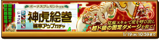 ꡼ No.004Υͥ / ַˡΥ쥹 ˤνס¤ι֤ƻϲ̡ιԤˡȥ֥å--ɤɲ