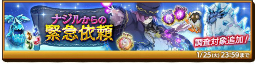 ꡼ No.005Υͥ / ַˡΥ쥹 ˤνס¤ι֤ƻϲ̡ιԤˡȥ֥å--ɤɲ