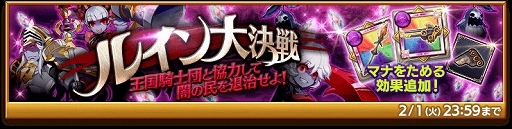 ���������꡼ No.004�Υ���ͥ������ / �ַ�����ˡ�Υ����쥹 ���ˤ����ν����ס��Ⲧ�����������嵡�ȥ����ǥ���γ�Ψ���åץ����㤬���䳫��