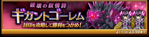 ���������꡼ No.005�Υ���ͥ������ / �ַ�����ˡ�Υ����쥹 ���ˤ����ν����ס��Ⲧ�����������嵡�ȥ����ǥ���γ�Ψ���åץ����㤬���䳫��