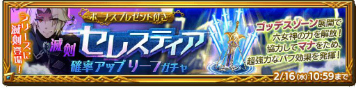 ���������꡼ No.003�Υ���ͥ������ / �ַ�����ˡ�Υ����쥹 ���ˤ����ν����ס��������ȥޥ����륭��åȡɥ��꡼������Ƥ��о�