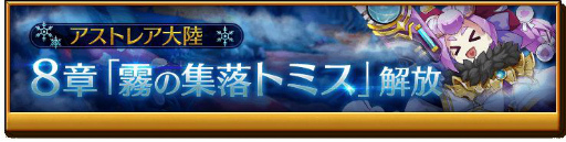 ���������꡼ No.005�Υ���ͥ������ / �ַ�����ˡ�Υ����쥹 ���ˤ����ν����ס��������ȥޥ����륭��åȡɥ��꡼������Ƥ��о�