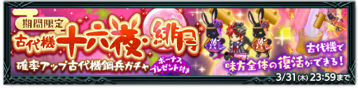 ���������꡼ No.002�Υ���ͥ������ / �ַ�����ˡ�Υ����쥹 ���ˤ����ν����׸��嵡��ϻ�롦���о�