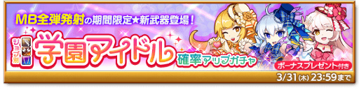 ���������꡼ No.004�Υ���ͥ������ / �ַ�����ˡ�Υ����쥹 ���ˤ����ν����׸��嵡��ϻ�롦���о�