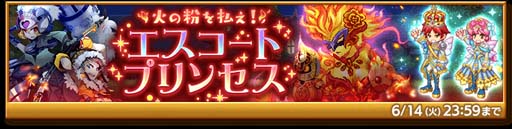 ���������꡼ No.003�Υ���ͥ������ / �ַ�����ˡ�Υ����쥹 ���ˤ����ν����ס��ȥ������ ���������å�����Ψ���åץ������������