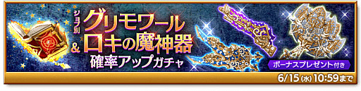 ꡼ No.003Υͥ / ַˡΥ쥹 ˤνפˡǷΨå ꡼եо