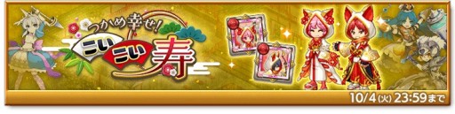 ꡼ No.005 | ַˡΥ쥹סȲϵGAROɥܸꥬ俷٥Ȥ