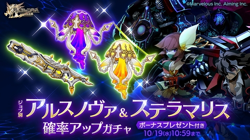 ꡼ No.002 | ַˡΥ쥹ץ륹ΥƥޥꥹΨåץ㳫