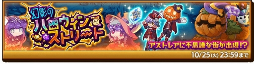 ꡼ No.003 | ַˡΥ쥹ץ륹ΥƥޥꥹΨåץ㳫